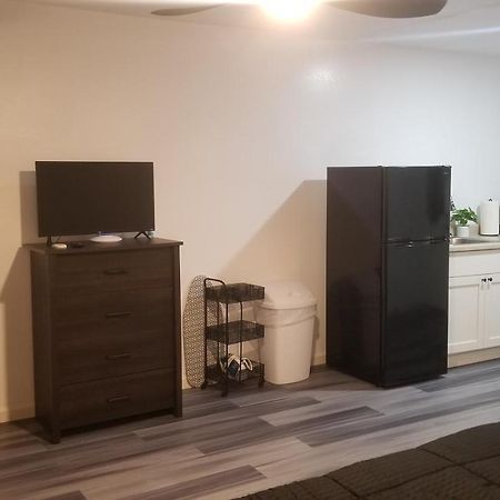 #1 New! Couples Getaway Self Checkin Studio Apt Keaau Exteriér fotografie