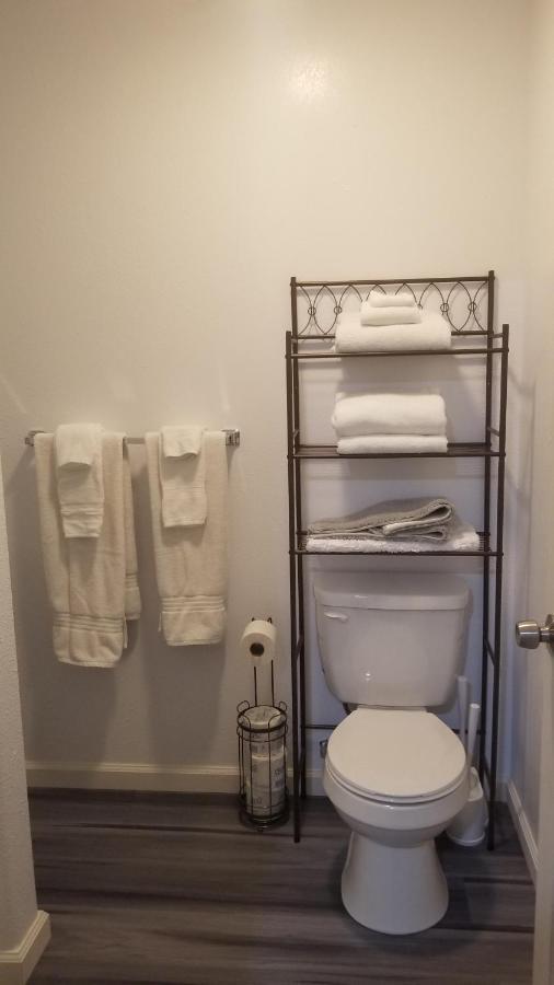 #1 New! Couples Getaway Self Checkin Studio Apt Keaau Exteriér fotografie