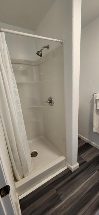#1 New! Couples Getaway Self Checkin Studio Apt Keaau Exteriér fotografie